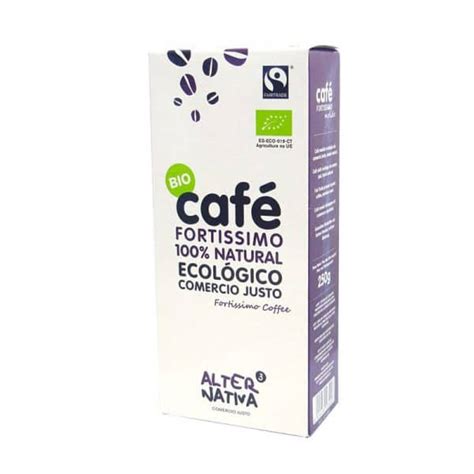 Cafè Colòmbia molt 100% Aràbica ideas 250 g (còpia)