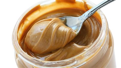 Crema de cacauet torrat a l'engròs ECO