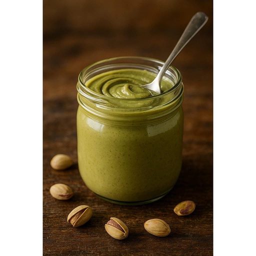 Crema de festuc a l'engròs ECO