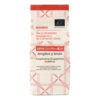 Roibos gingebre i llimona 60g Bio