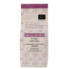 Te negre Lien Son 50g Bio