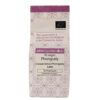 Te negre Phongsaly 50g Bio