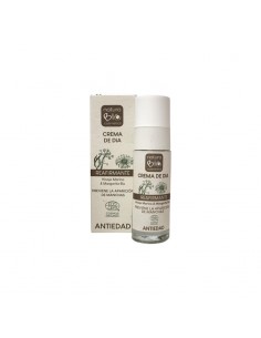 NaturaBio- Crema de dia refermant 30ml