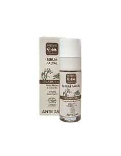 NaturaBio- Sèrum facial refermant 30ml