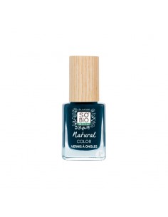 Esmalt ungles 90 Bleu Denim
