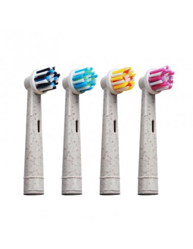 Raspall Nordics infant blau (còpia)