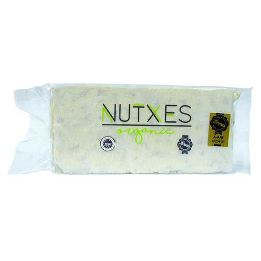 Nutxes - Torró Alacant 200 g