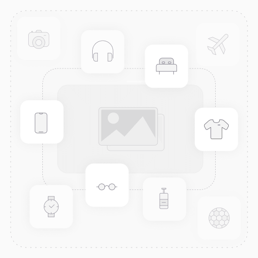 Nutxes - Torró xocolata cruixent 200 g