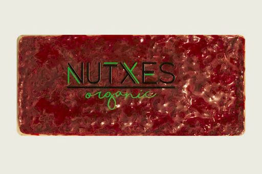 Nutxes - Torró Xoco llet cruixent 200 g