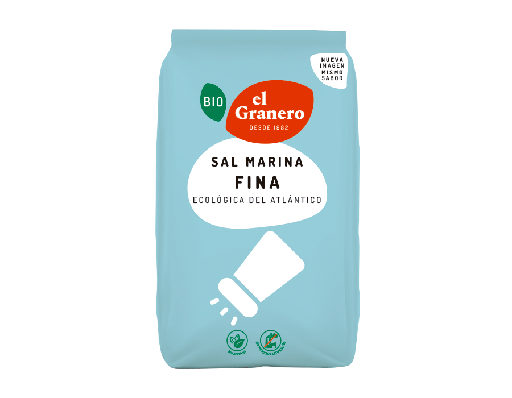 Psyllium 200g Eco Salim (còpia)