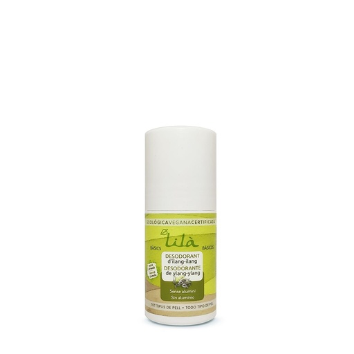Lilà-Desodorant d'àloe vera sense perfum (còpia)