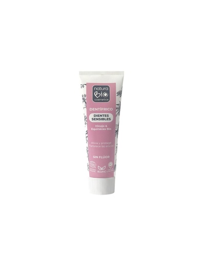 BN - Pasta de dents coco i aloe (còpia)