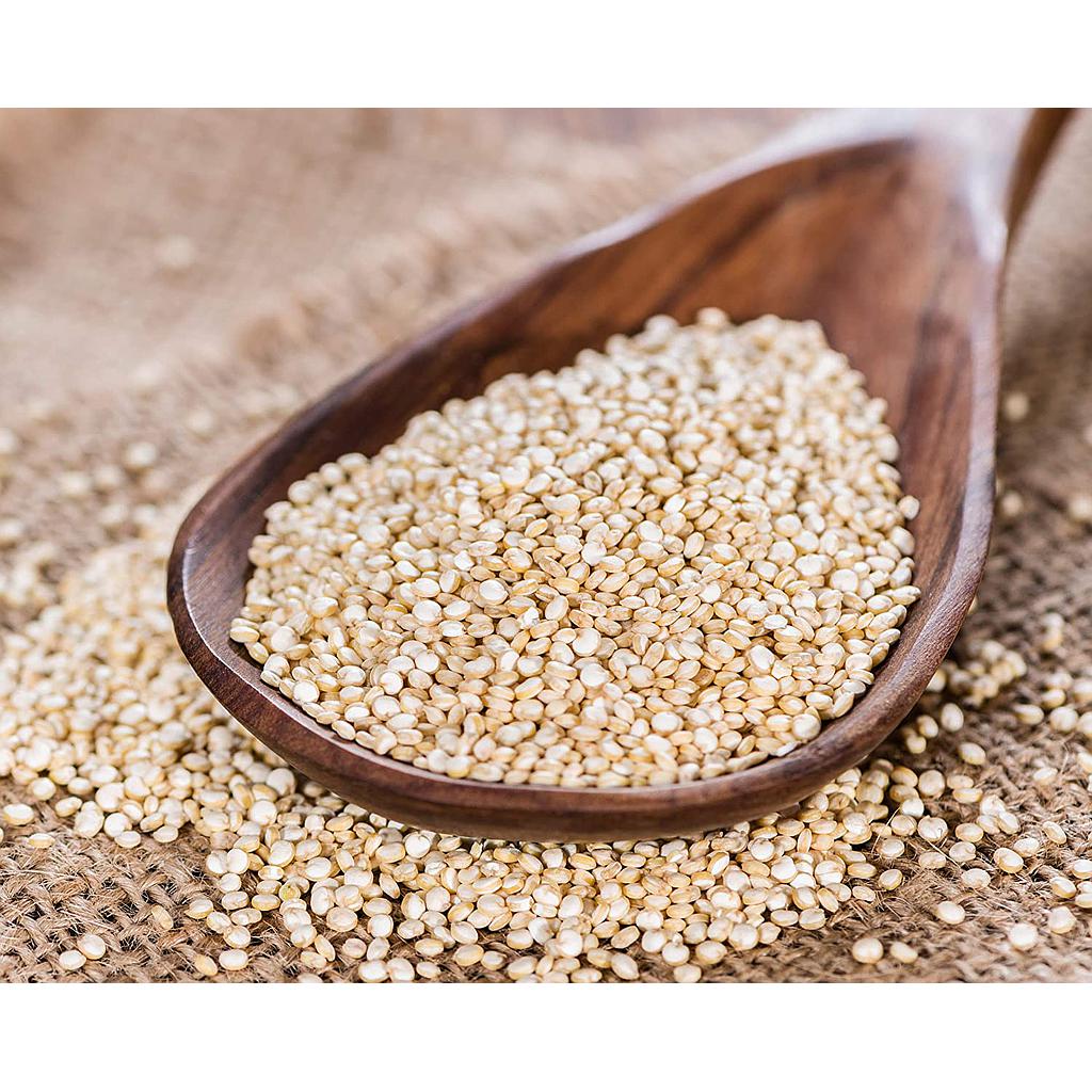 Quinoa Equador a l'engròs ECO