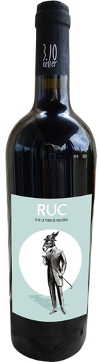 3.10 Vi Ruc