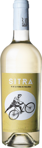 3.10 Vino Sitra