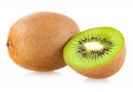 Kiwi ECO