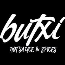 Butxí - pebre picant mòlt 30 g