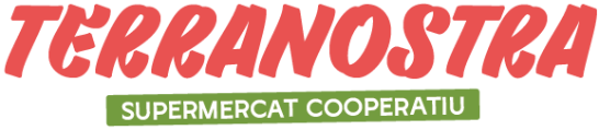 Terranostra